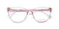 Yalea Vya065 Gabriela Eyeglasses by ModaFrames
