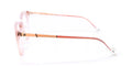 Yalea Vya065 Gabriela Eyeglasses by ModaFrames