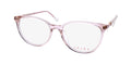 Yalea Vya065 Gabriela Eyeglasses by ModaFrames