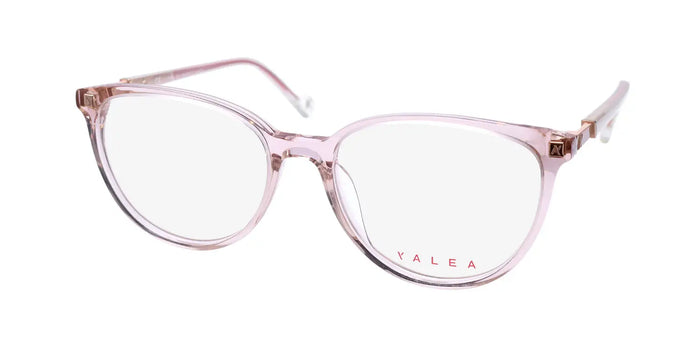Yalea Vya065 Gabriela Eyeglasses by ModaFrames