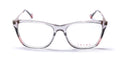 Yalea Vya087 Virginia Eyeglasses by ModaFrames