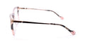 Yalea Vya087 Virginia Eyeglasses by ModaFrames