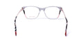 Yalea Vya087 Virginia Eyeglasses by ModaFrames