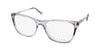Yalea Vya087 Virginia Eyeglasses