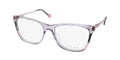 Yalea Vya087 Virginia Eyeglasses by ModaFrames