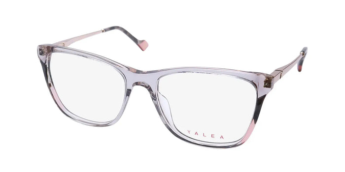 Yalea Vya087 Virginia Eyeglasses by ModaFrames