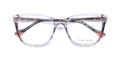 Yalea Vya087 Virginia Eyeglasses by ModaFrames