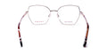 Yalea Vya093 Bertha Eyeglasses by ModaFrames
