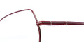 Yalea Vya093 Bertha Eyeglasses by ModaFrames