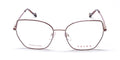 Yalea Vya093 Bertha Eyeglasses by ModaFrames