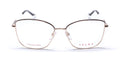 Yalea Vya119 Melanie Eyeglasses by ModaFrames