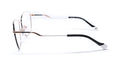 Yalea Vya119 Melanie Eyeglasses by ModaFrames