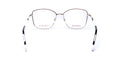 Yalea Vya119 Melanie Eyeglasses by ModaFrames