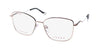 Yalea Vya119 Melanie Eyeglasses