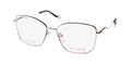 Yalea Vya119 Melanie Eyeglasses by ModaFrames
