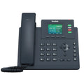 Yealink T33G IP Phone - Unlocked an be Used with Any VoIP Provider (Refurbished) by DailySale
