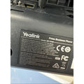Yealink T54W IP Phone with built-in Bluetooth Wi-Fi and Color Display by Price Is Right Miami
