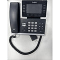 Yealink T54W IP Phone with built-in Bluetooth Wi-Fi and Color Display by Price Is Right Miami