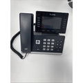 Yealink T54W IP Phone with built-in Bluetooth Wi-Fi and Color Display by Price Is Right Miami