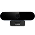 Yealink UVC20 Webcam 1080P Full HD Camera with Microphone (Refurbished) by DailySale