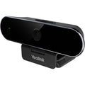 Yealink UVC20 Webcam 1080P Full HD Camera with Microphone (Refurbished) by DailySale