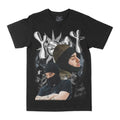 Yeat Graphic Tee by Obsessed with graphic tees