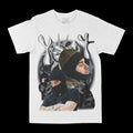 Yeat Graphic Tee by Obsessed with graphic tees