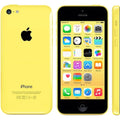 Apple iPhone 5C GSM Unlocked (Refurbished) by DailySale