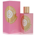 Yes I Do by Etat Libre D'Orange Eau De Parfum Spray 1.6 oz for Women by Avera Group