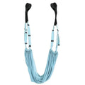 Yoga Fitness Stretching Strap by DailySale