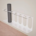 Yoga Mat Rack | Holds 3 Mats/Rollers by Mache