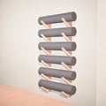 Yoga Prop Wall Organizer | StackRack by Mache