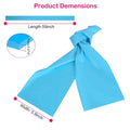 Yoga Resistance Band 3 Sets Non-Toxic Skin-Friendly by DailySale
