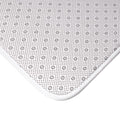 Yoga Sanctuary Zen Bath Mat Home Accents by DailySale