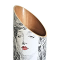 Yoga Storage Tube | Femmes by Mache