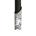 Yoga Storage Tube | Femmes by Mache