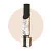 Yoga Storage Tube | Femmes