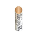 Yoga Storage Tube | Femmes by Mache