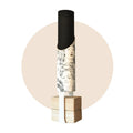 Yoga Storage Tube | Femmes by Mache