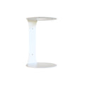 Yoga Storage Tube | Figures by Mache