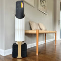 Yoga Storage Tube | Gather by Mache