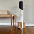 Yoga Storage Tube | Gather by Mache