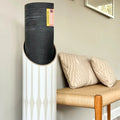 Yoga Storage Tube | Gather by Mache