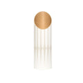Yoga Storage Tube | Gather by Mache