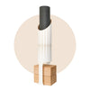Yoga Storage Tube | Gather