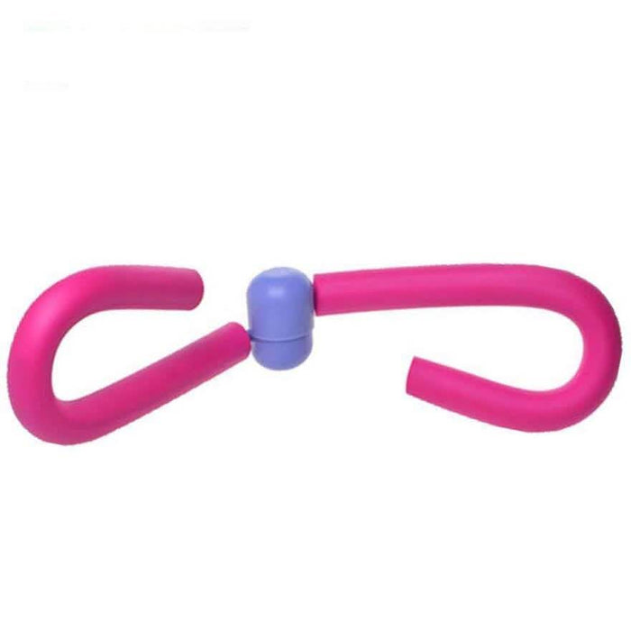 Yoga Training Buttocks Clip by DailySale