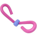 Yoga Training Buttocks Clip by DailySale