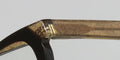 Yohji Yamamoto Yy1033 Eyeglasses by ModaFrames