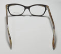 Yohji Yamamoto Yy1033 Eyeglasses by ModaFrames