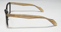 Yohji Yamamoto Yy1033 Eyeglasses by ModaFrames